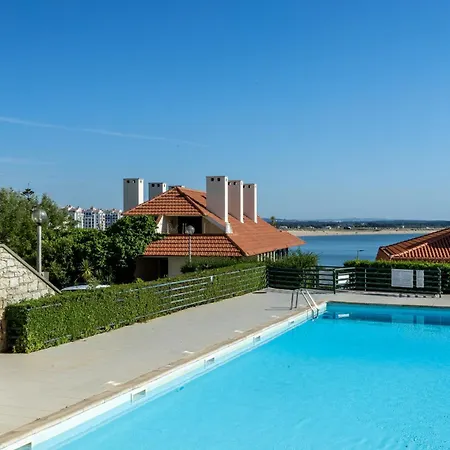 Baia - By Smarthomes *