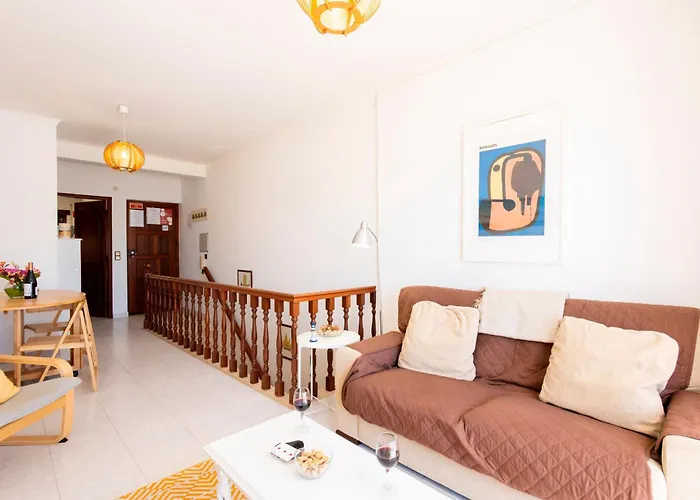 Baia - By Smarthomes *