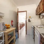 Baía - By Smarthomes Apartamento São Martinho do Porto