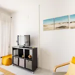 Baía - By Smarthomes *