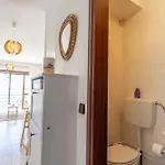 Baía - By Smarthomes Apartamento São Martinho do Porto