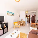 Baía - By Smarthomes Apartamento