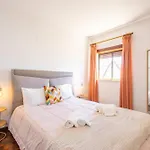 Baía - By Smarthomes Apartamento *