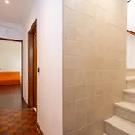 Apartamento Baía - By Smarthomes *