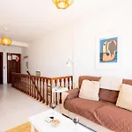 Baía - By Smarthomes *