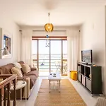 Baía - By Smarthomes