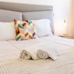 Apartamento Baía - By Smarthomes
