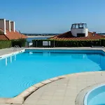 Baía - By Smarthomes Apartamento São Martinho do Porto