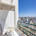 Apartamento Baía - By Smarthomes