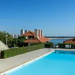 Baía - By Smarthomes *