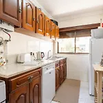 Baía - By Smarthomes