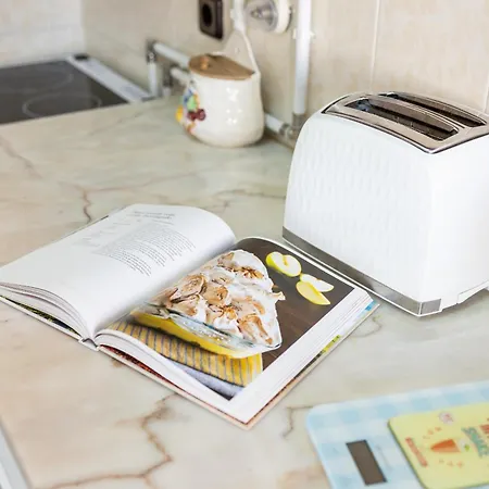 Baia - By Smarthomes * São Martinho do Porto