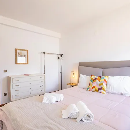 Baía - By Smarthomes