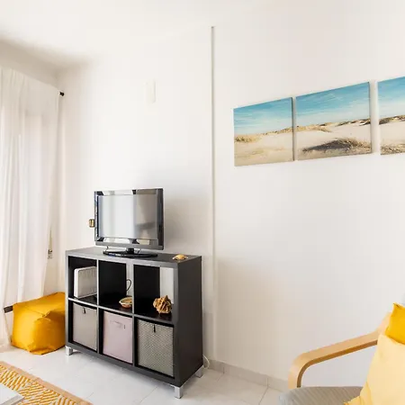 Baia - By Smarthomes *