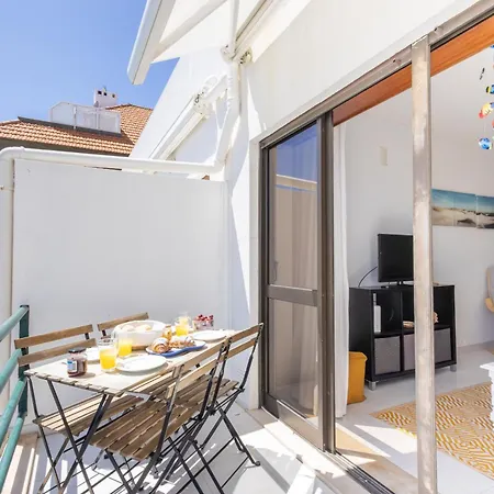 Baia - By Smarthomes