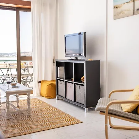 Baia - By Smarthomes São Martinho do Porto