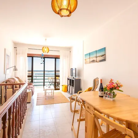 Baía - By Smarthomes * São Martinho do Porto