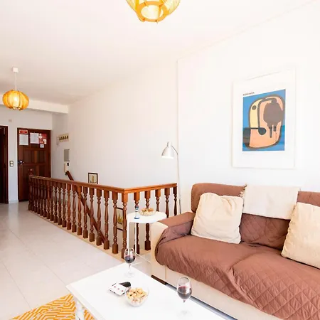 Baía - By Smarthomes *