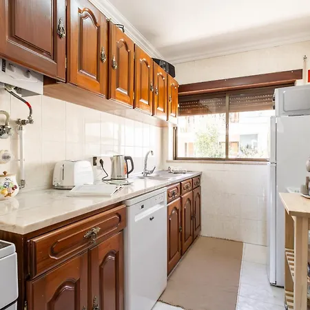 Baia - By Smarthomes