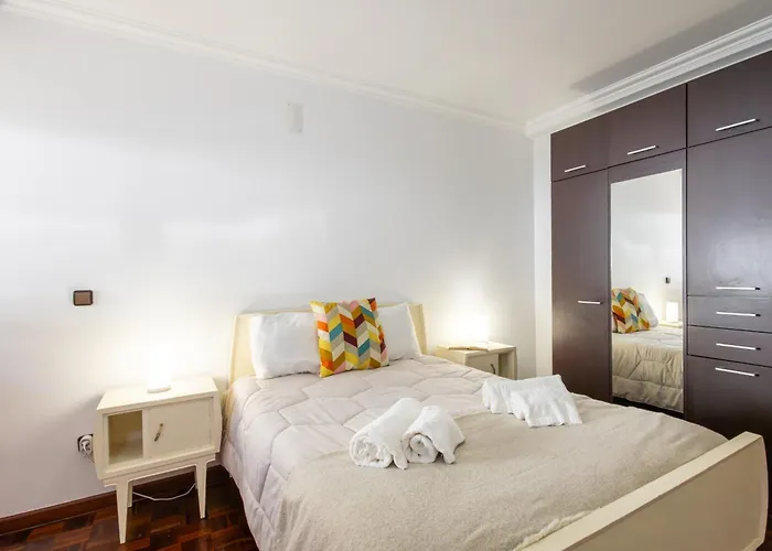 Baia - By Smarthomes Daire