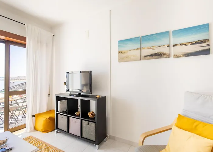 Baia - By Smarthomes *