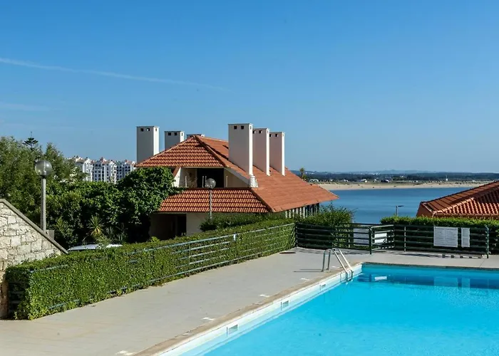 Baia - By Smarthomes *